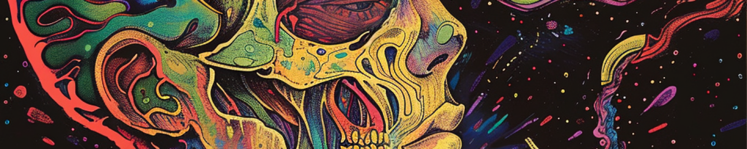 anzrgm_cover_of_salud_mental_cab68bde-f5d1-466a-a81c-99a9789a7d84