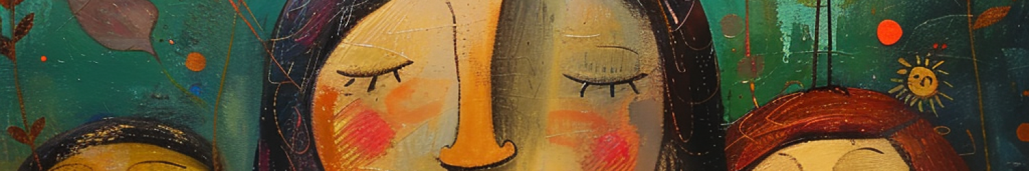 anzrgm_happy_people_58ec804d-9e2b-4f55-a879-f843006cf001