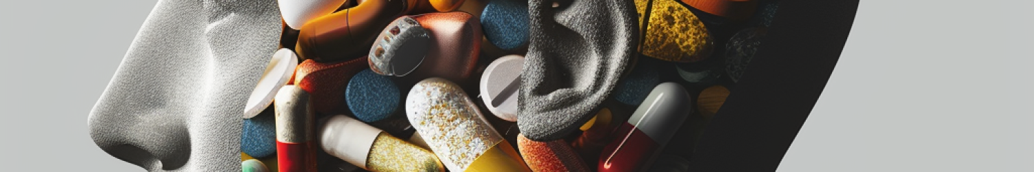 anzrgm_medicamentos_para_salud_mental_fc5a95b5-0193-450b-ad4e-b041a823e445