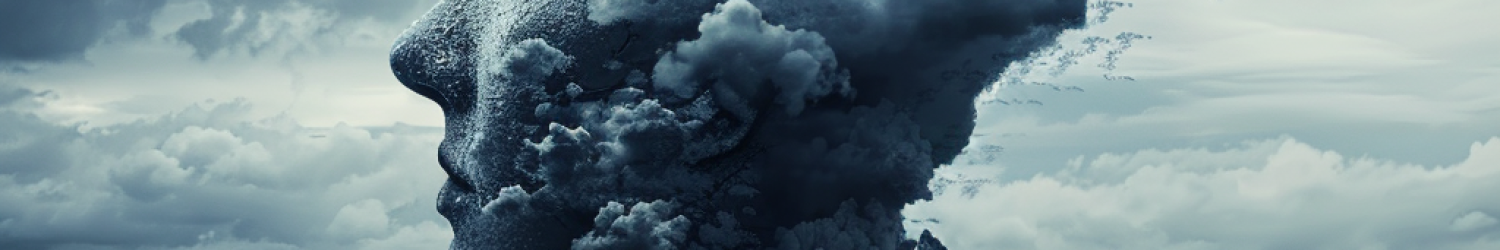 anzrgm_salud_mental_formato_de_stock_99227272-f74c-490d-8392-f2517c82c039